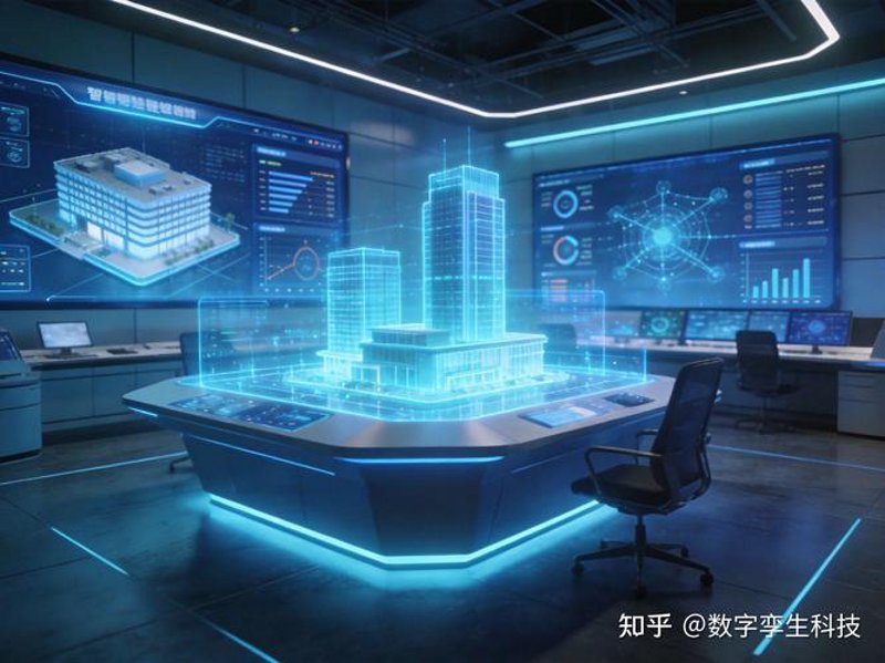 智能硬件定制引领未来科技潮流